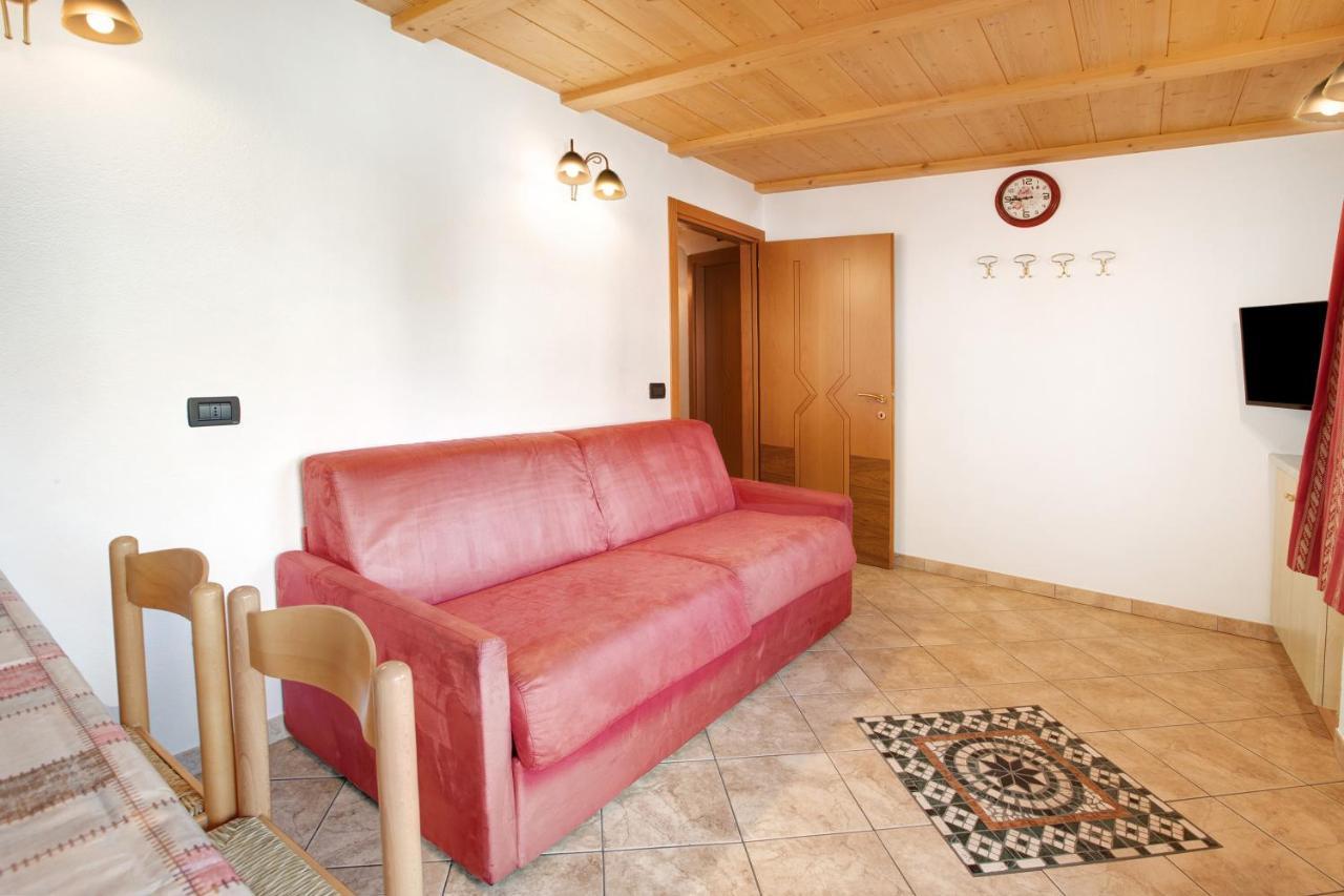 Truzz Valle Livigno