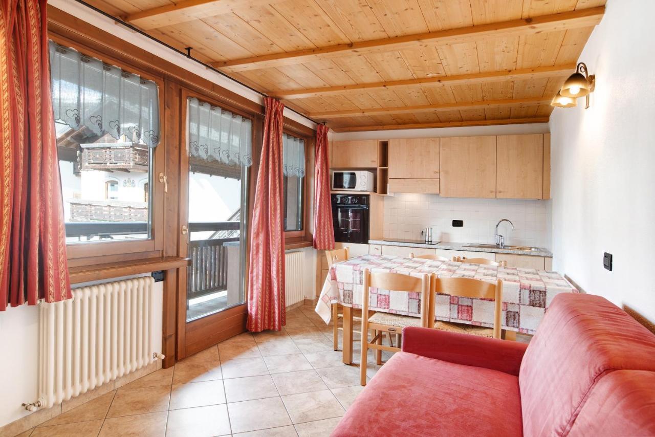 Truzz Valle Livigno